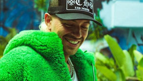 FEID LANZA SU ANTICIPADO NUEVO SENCILLO “NORMAL”