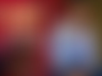 Ivan Vergel presenta su éxito Volver Para Qué