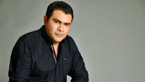 Carlos Viaña el estratega del vallenato