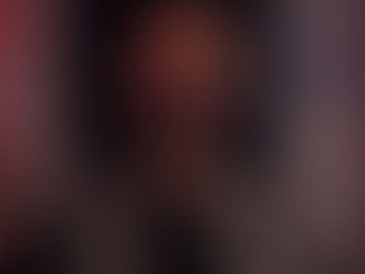 NABÁLEZ PRESENTA “NO TE PROMETO NADA”