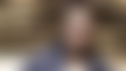 Victor Carruyo estrena su nuevo disco "Otra vez"