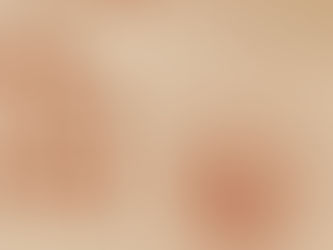 ANTONIO OROZCO SE UNE A LUCIANO PEREYRA
EN LA NUEVA VERSIÓN DE "NO HAY MÁS"