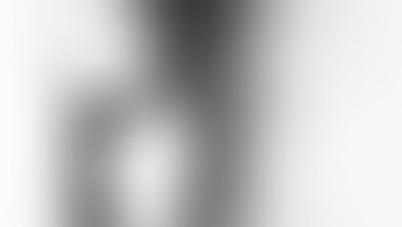 SELENA GOMEZ NOS COMPARTE UN NUEVO Y ORIGINAL SENCILLO TITULADO “MY MIND & ME”