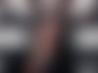 GREYVI “ LA CHICA DEL FLOW ”