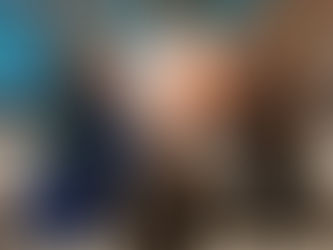 MESERO EL NUEVO TEMA DE KAREN LIZARAZO Y FRANCY