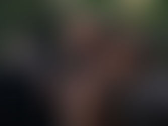 Kany García lanza el tema “La Siguiente” junto a Christian Nodal