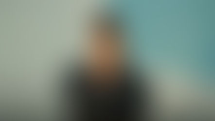 KAREN LIZARAZO PRESENTA SU NUEVA CANCIÓN “EL AMOR DE TU VIDA”