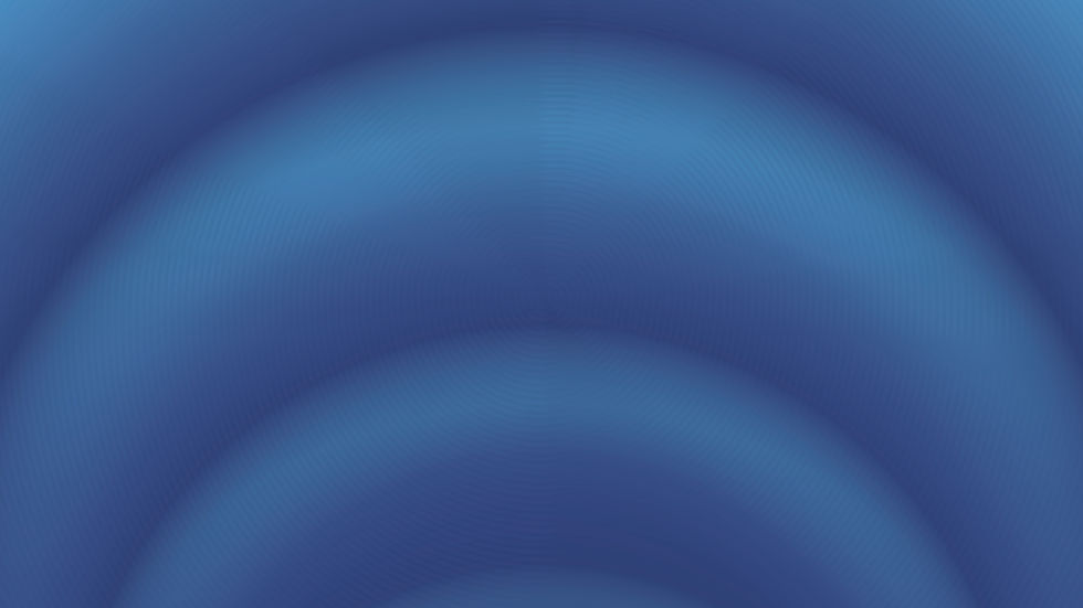 Background_1.jpg