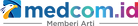 Logo Medcom (Baru) 01.png