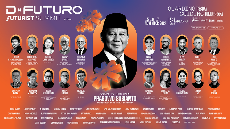 DFuturo_Final Poster_Landscape.png