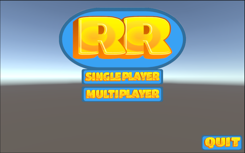 Screenshot 2026-02-23 135638