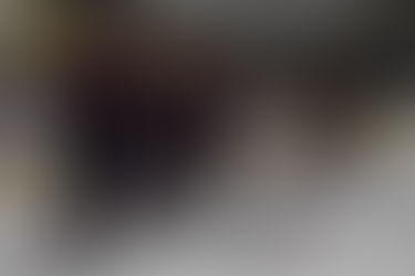 ACHA: Slippery Rock Splits Weekend with RMU, Pitt