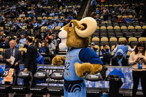 #7 Rhode Island defeats #10 Oklahoma to advance in the 2018 NCAA Tournament
