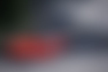 PVGP cancels most 2020 race week events, including Schenley Park and Historics at PittRace