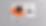 Ein Ausschnitt aus einer E-Commerce-Website. Darunter die Icons von Cloud-Anbietern.