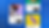Miniaturansichten von 3 Blogposts