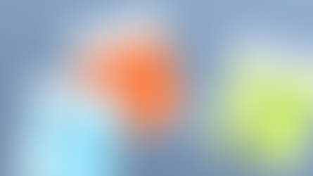 3 verschiedene Website-Pakete