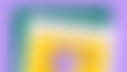 Die 10 besten Blog Plattformen in 2025