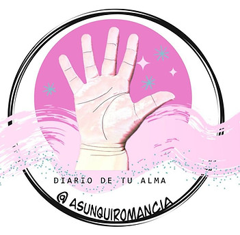 AsunQuiromancia Asociación Nenúfar.jpeg
