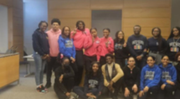 SGA 2023.jpg