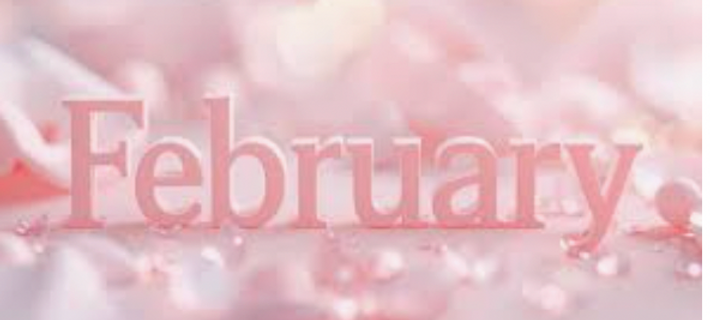 Screen Shot 2026-01-30 at 8.40.24 PM.png