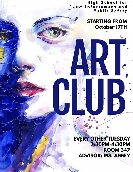 ART CLUB - Made with PosterMyWall.jpg