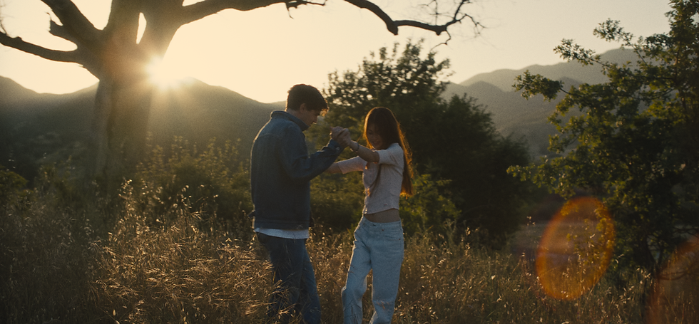 levis.tif