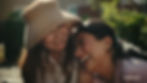 frame_87034 instacart.jpg