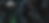 phoolan tiff phone.png