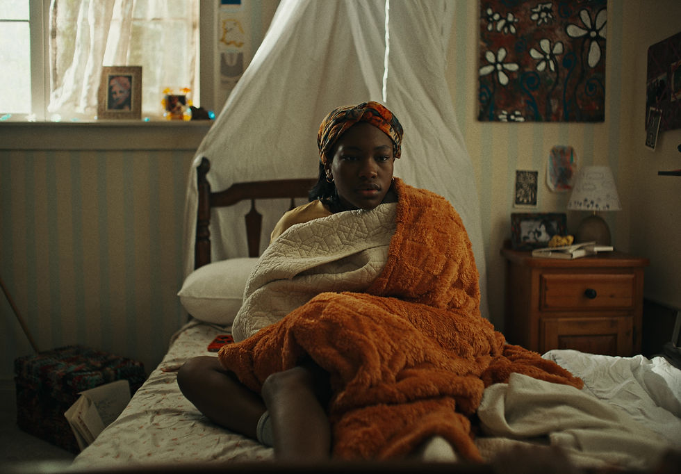 Hatchlings still 10.jpg