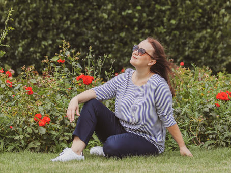 Perfektionismus - muss sein?