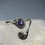 Thumbnail: Ebb and Flow Ring – A Symbol of Change and Journey"
