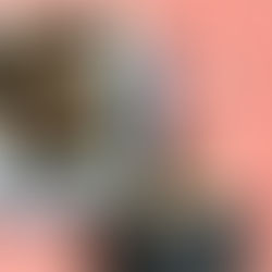 天主要你向神父告出你的罪！ 什麼？！