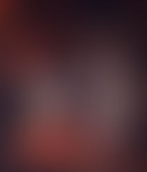 聖加大利納如何結束亞維農教宗時期