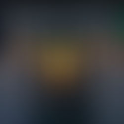 玫瑰經善會祈禱文