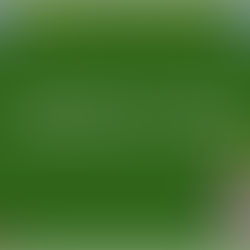 人真的有靈魂嗎看不到，摸不著啊