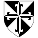 05-icon.png