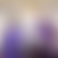 2023 台北道明堂主任司鐸交接