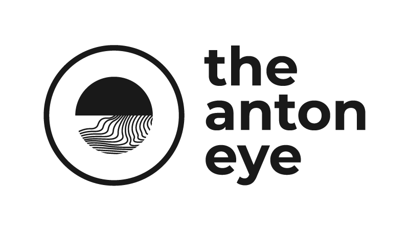 The-Anton-Eye-stacked-logomark-black.png
