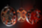 XGRS24_MEDALS-7.jpg