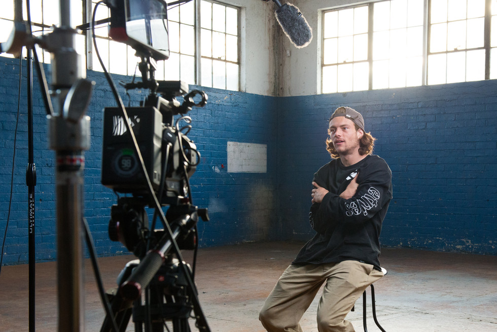 RS2018BTS (18 of 18).jpg