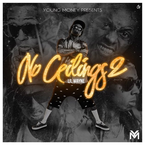 NoCeilings2.jpeg