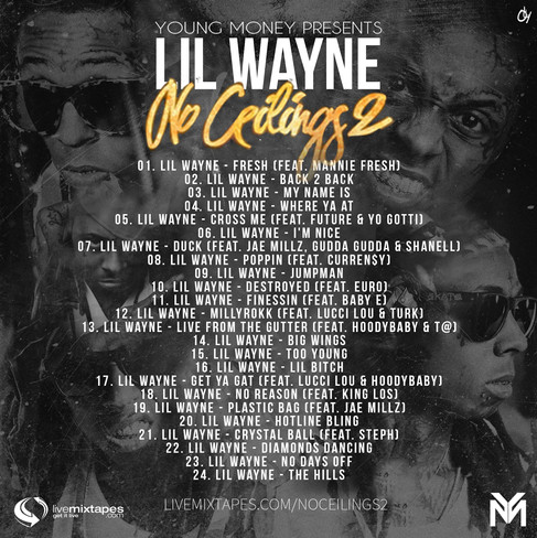 No ceilings back.jpg