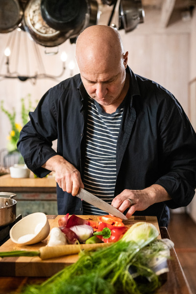 jtco-colicchio-selects-14.jpg