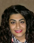 linkedIn pic.png