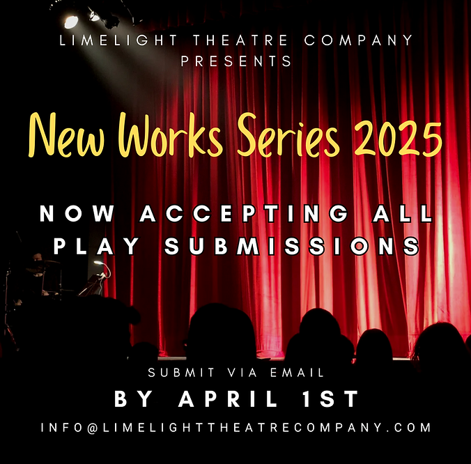 New Works Series 2025.png