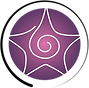 PRIMARY Awezentic logo transparent (1)_edited.png
