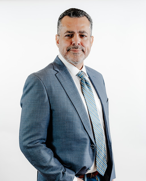 Avenzoar Acupuncture_Gabriel_Fuentes_Oklahoma_City