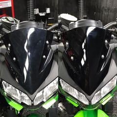 WhatsApp Image 2021-12-01 at 12.51.50 (2).jpeg