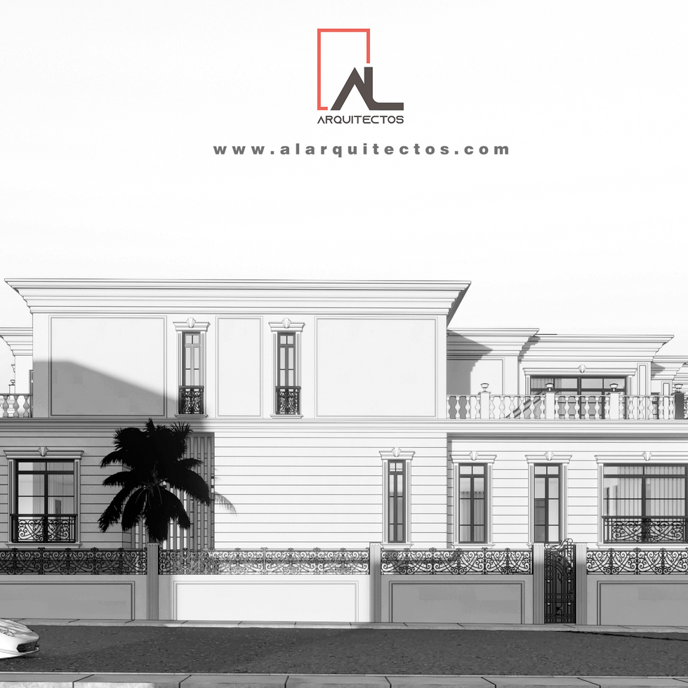 architecture 01 j.png